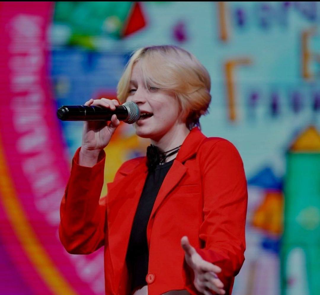 Фото студии