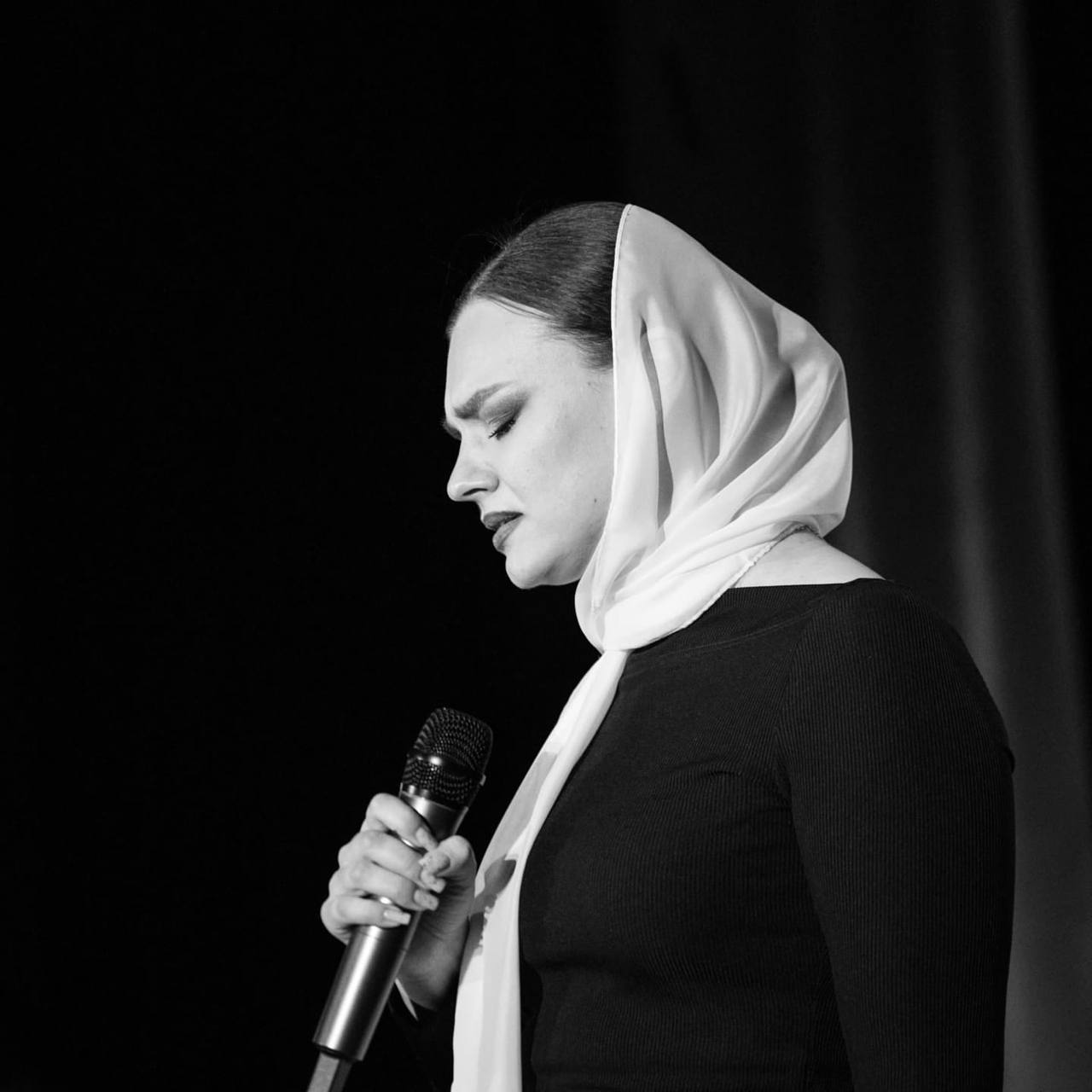 Фото студии