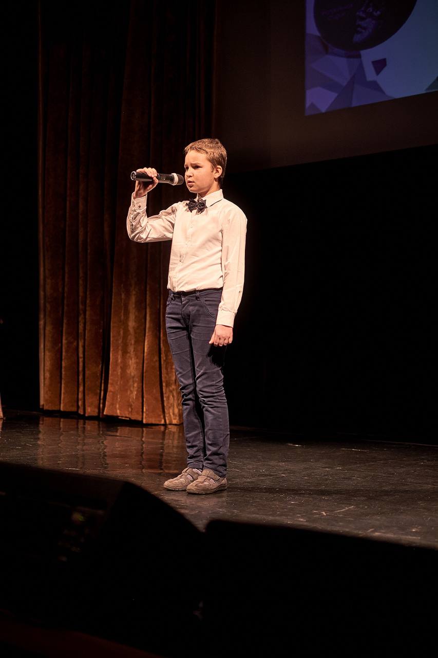 Фото студии